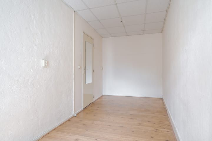 Foto 12 van Molenweg 36