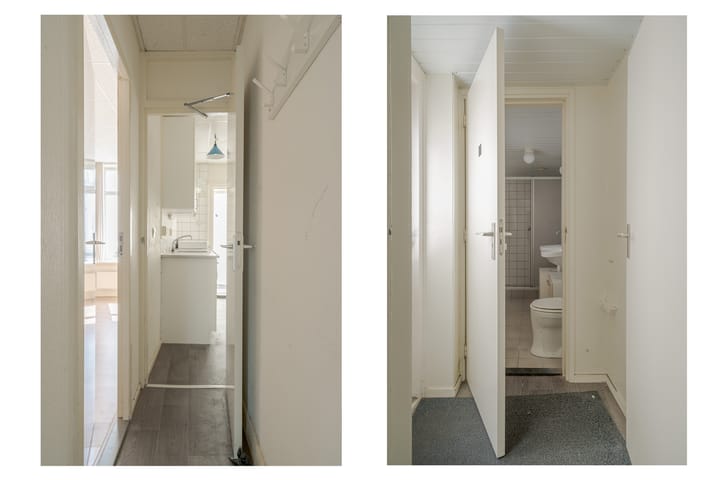 Foto 13 van Molenweg 36