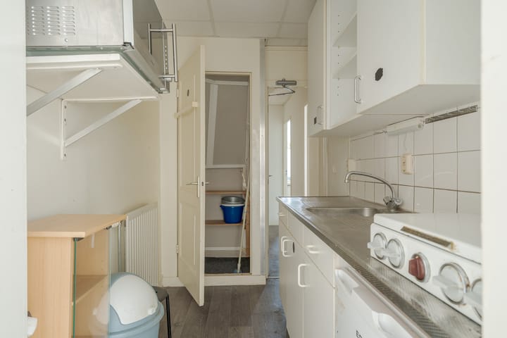 Foto 14 van Molenweg 36