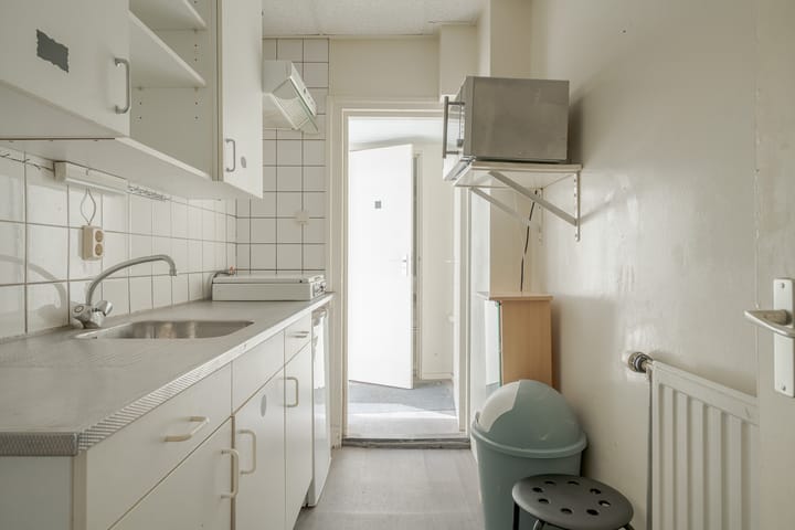 Foto 15 van Molenweg 36