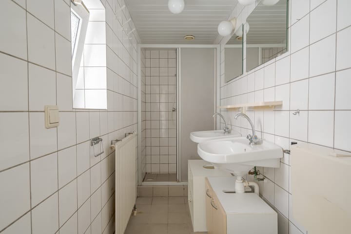 Foto 16 van Molenweg 36