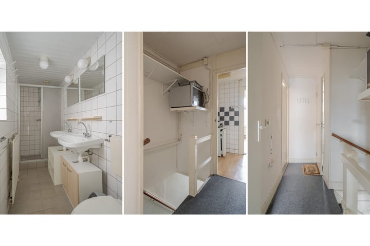 Foto 17 van Molenweg 36