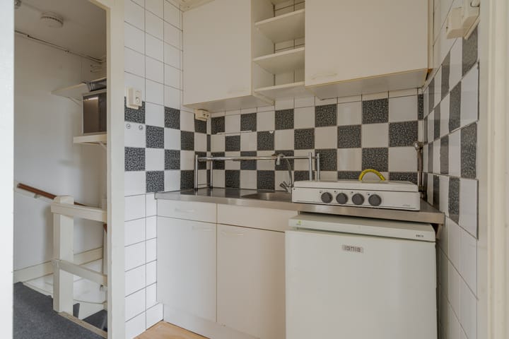 Foto 18 van Molenweg 36