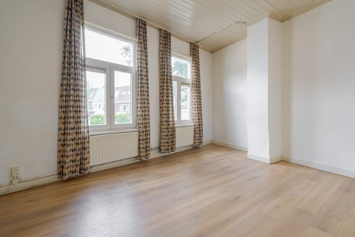 Foto 19 van Molenweg 36