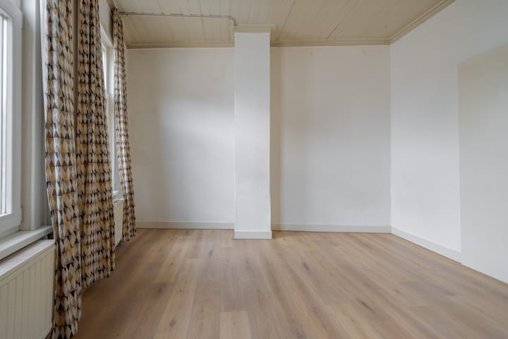 Foto 20 van Molenweg 36