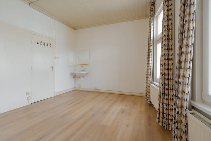 Foto 22 van Molenweg 36