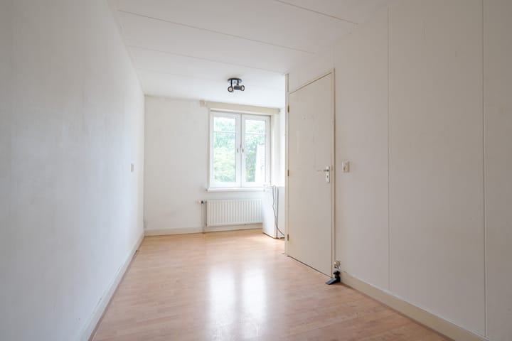 Foto 23 van Molenweg 36