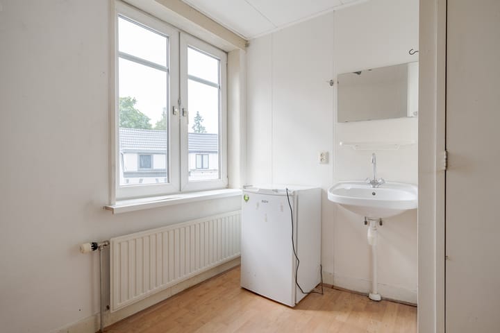 Foto 24 van Molenweg 36