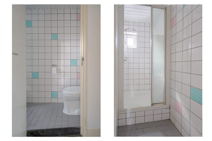 Foto 26 van Molenweg 36