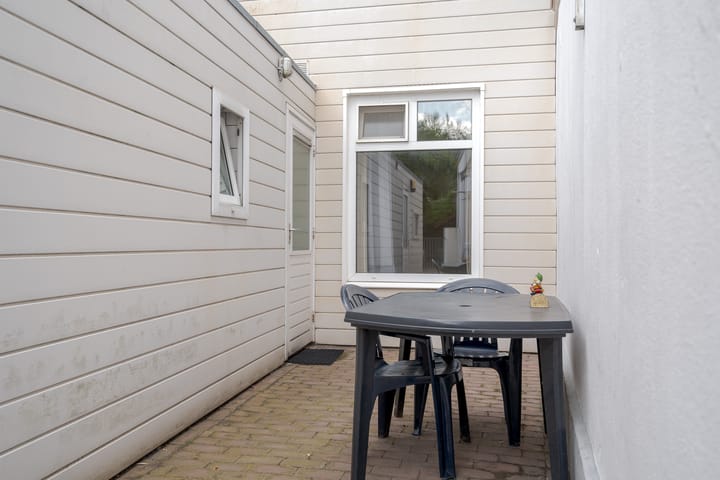 Foto 27 van Molenweg 36