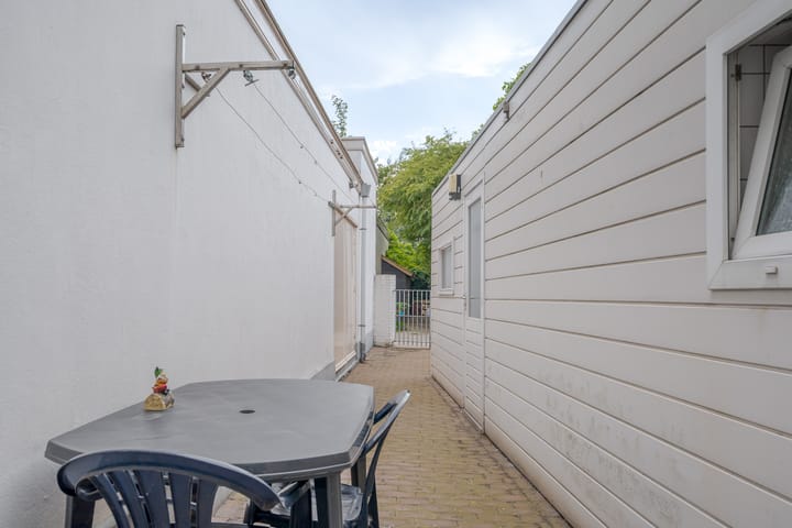 Foto 28 van Molenweg 36