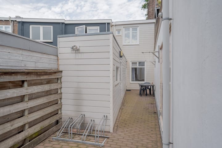 Foto 29 van Molenweg 36