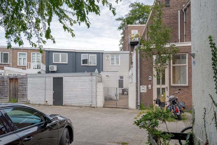 Foto 30 van Molenweg 36