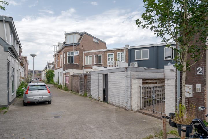 Foto 31 van Molenweg 36