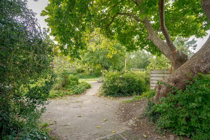 Foto 32 van Molenweg 36