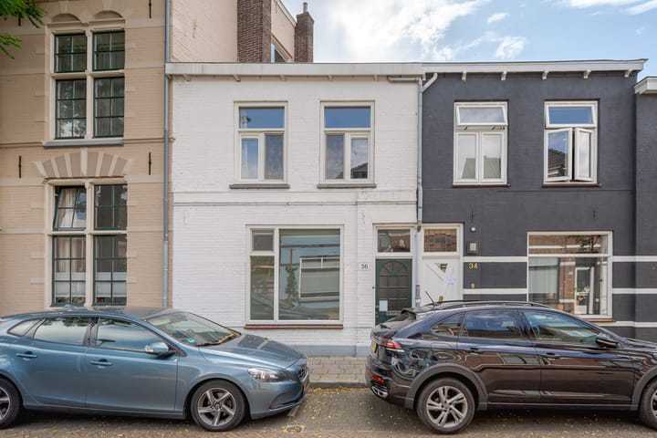 Foto 34 van Molenweg 36