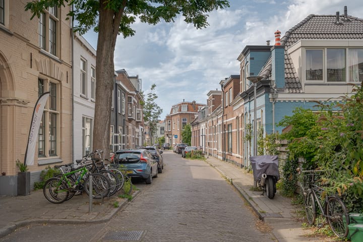 Foto 35 van Molenweg 36