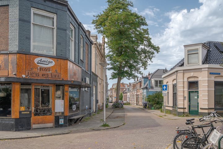 Foto 36 van Molenweg 36