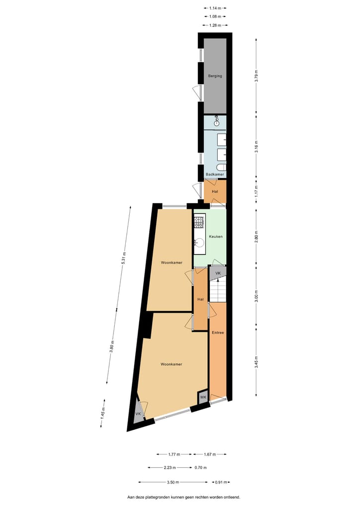 Foto 37 van Molenweg 36
