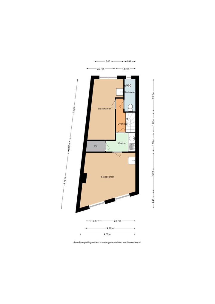 Foto 38 van Molenweg 36