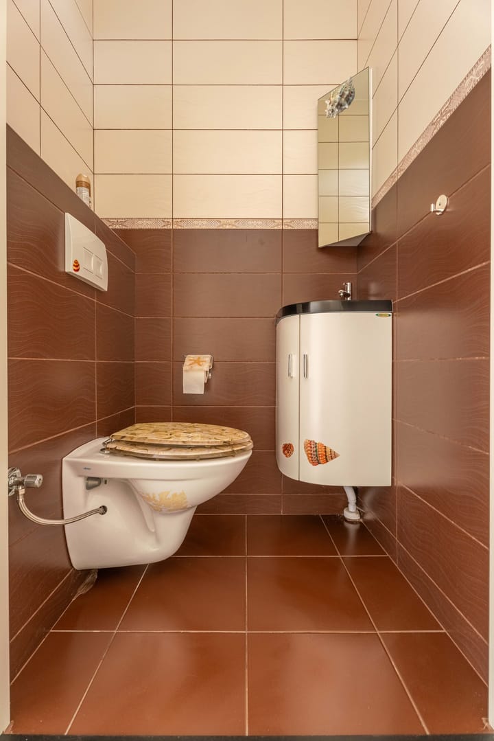 Foto 12 van Graslelie 1