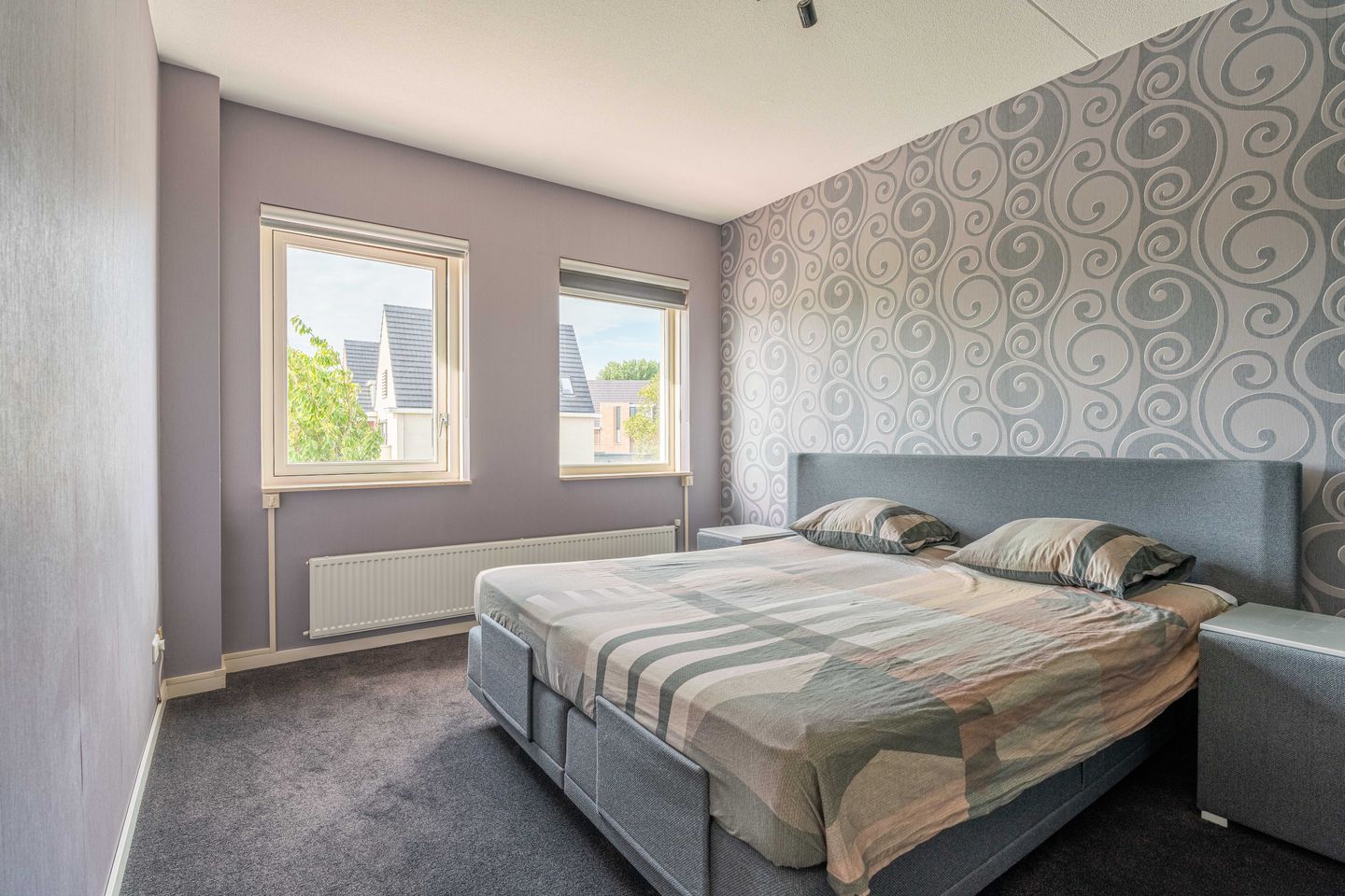 Foto 14 van Graslelie 1