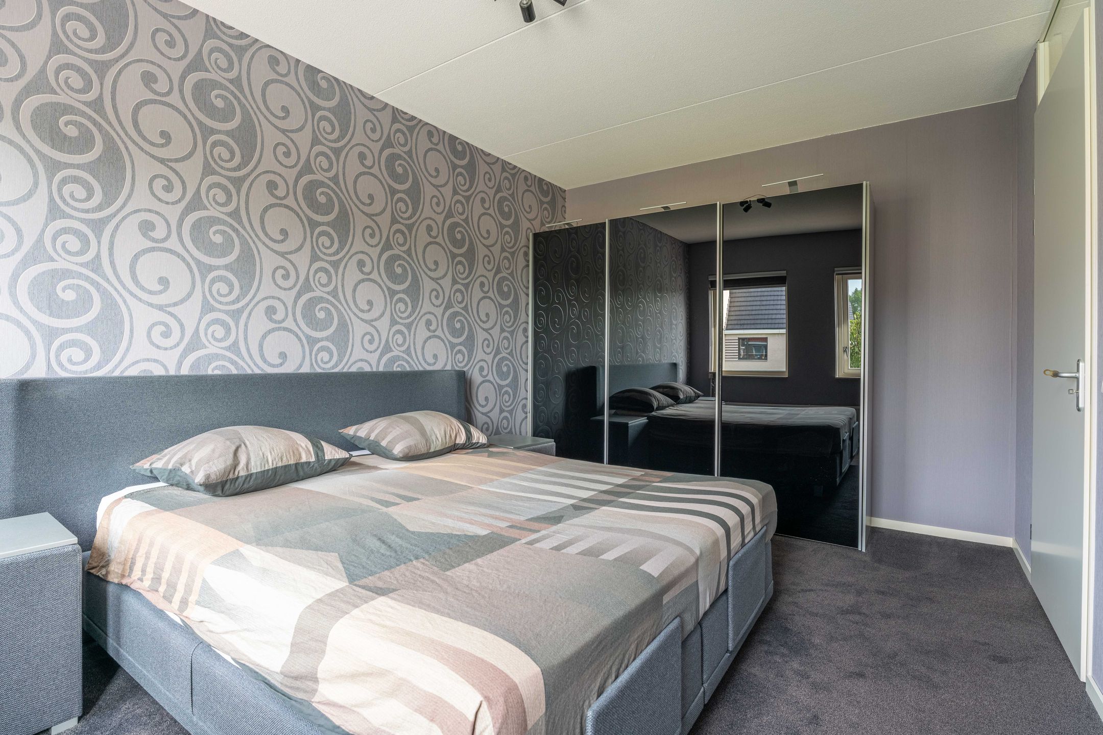 Foto 15 van Graslelie 1