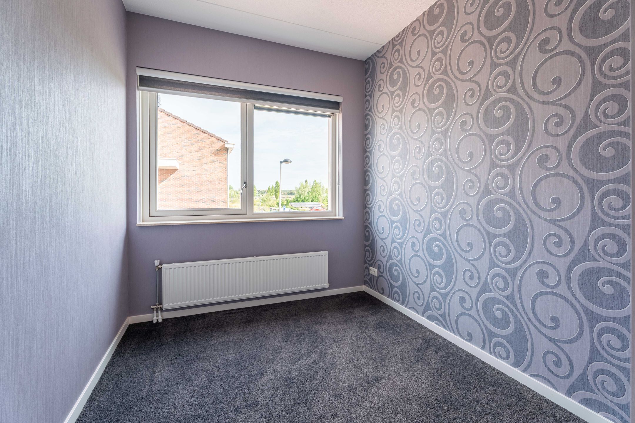 Foto 18 van Graslelie 1