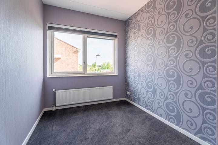 Foto 18 van Graslelie 1