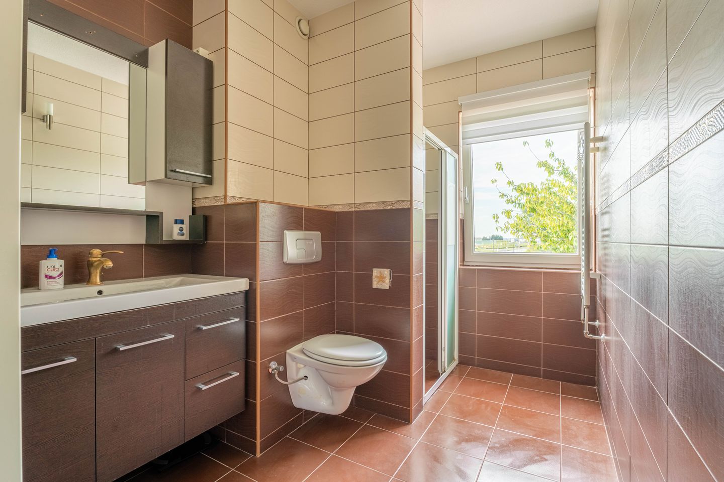 Foto 20 van Graslelie 1