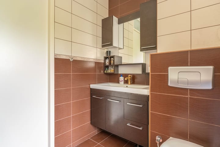 Foto 21 van Graslelie 1