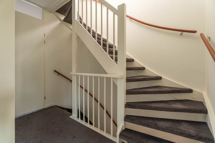 Foto 22 van Graslelie 1