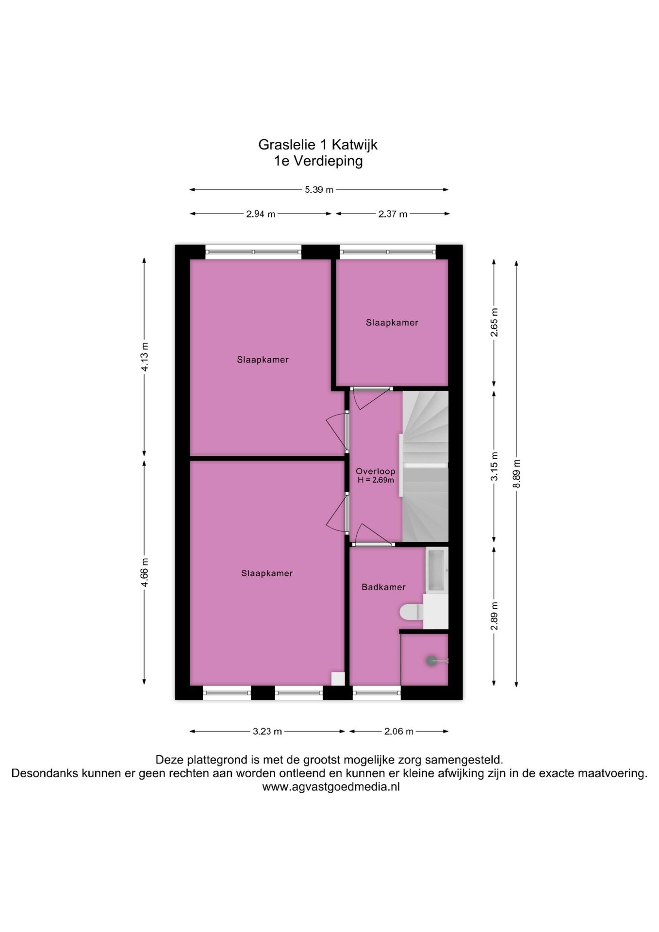 Foto 36 van Graslelie 1