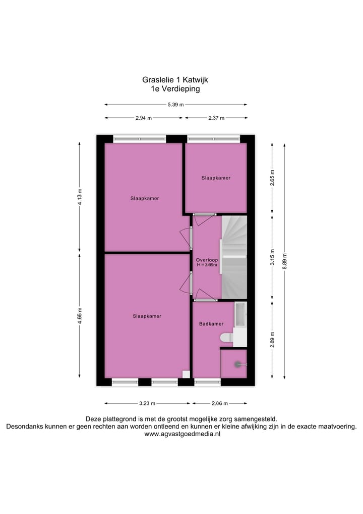 Foto 36 van Graslelie 1