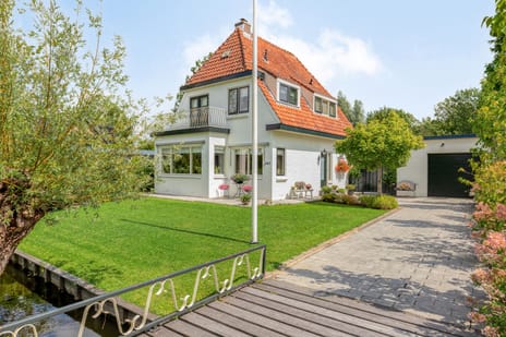 's-Gravenweg thumbnail