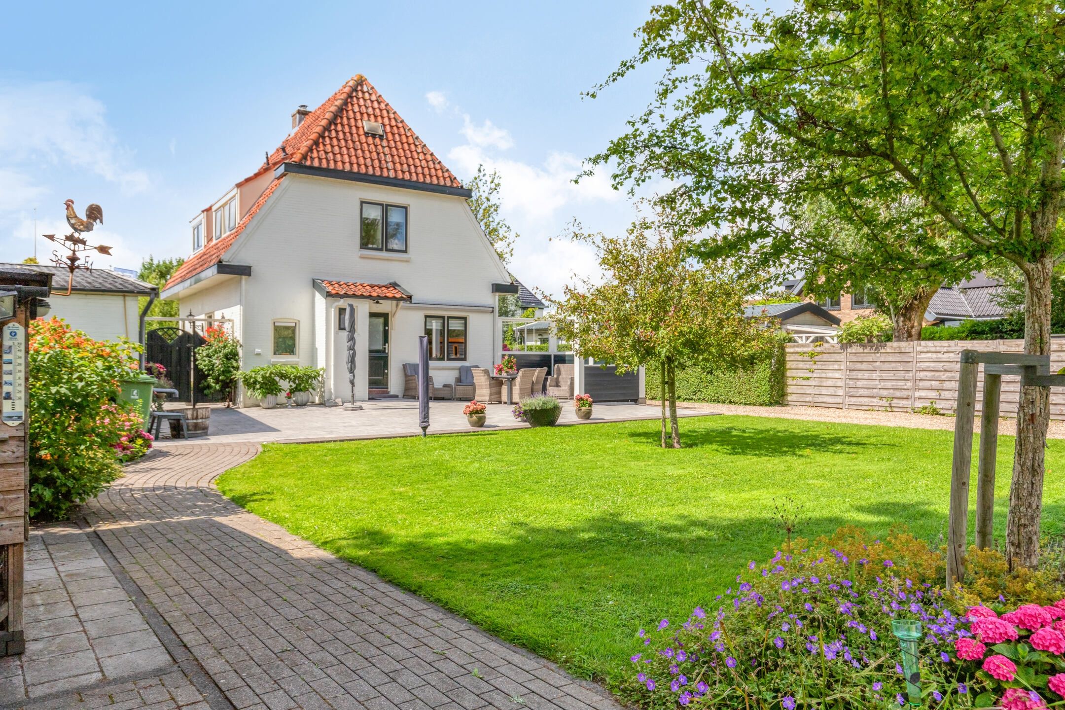 Foto 3 van 's-Gravenweg 147