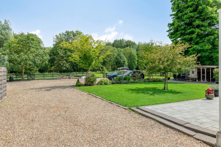 Foto 4 van 's-Gravenweg 147