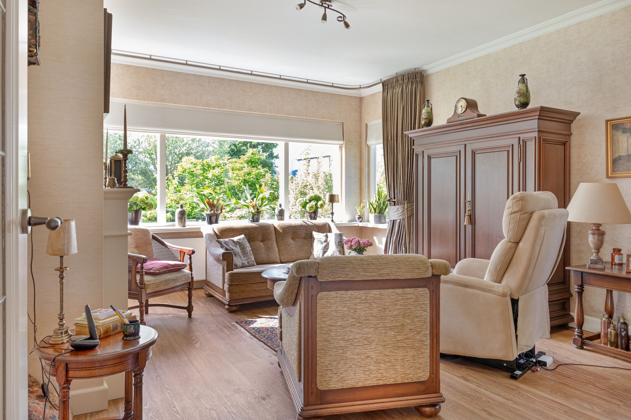 Foto 9 van 's-Gravenweg 147