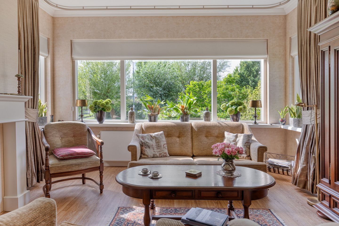 Foto 10 van 's-Gravenweg 147