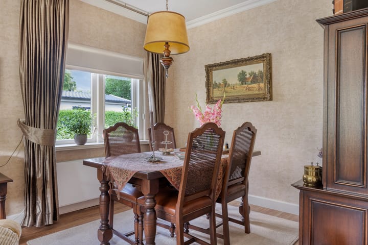 Foto 11 van 's-Gravenweg 147