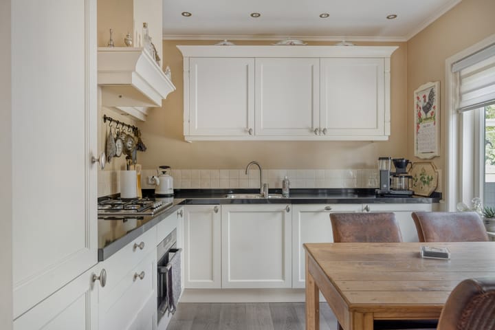 Foto 12 van 's-Gravenweg 147