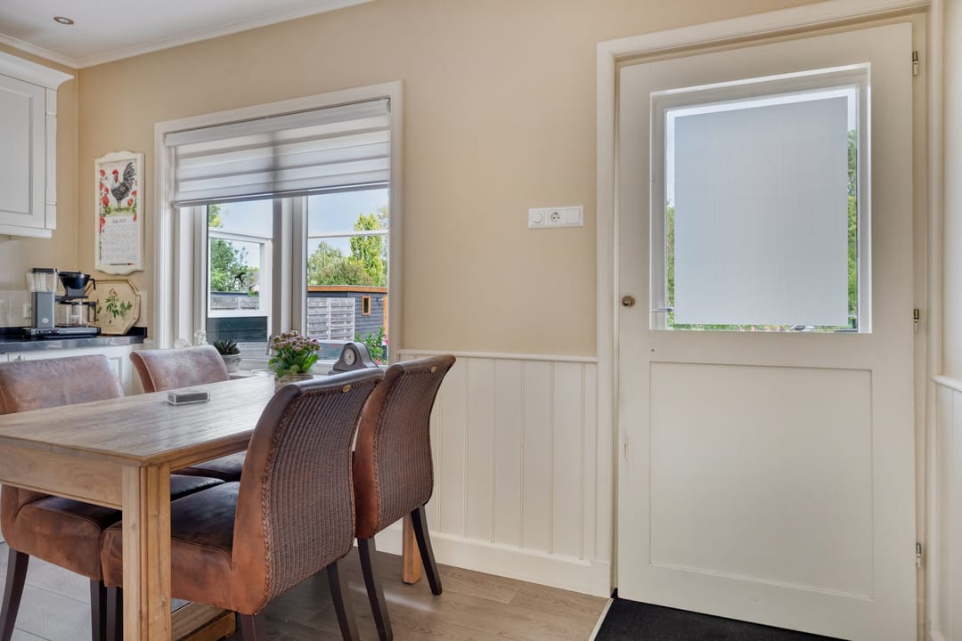 Foto 13 van 's-Gravenweg 147