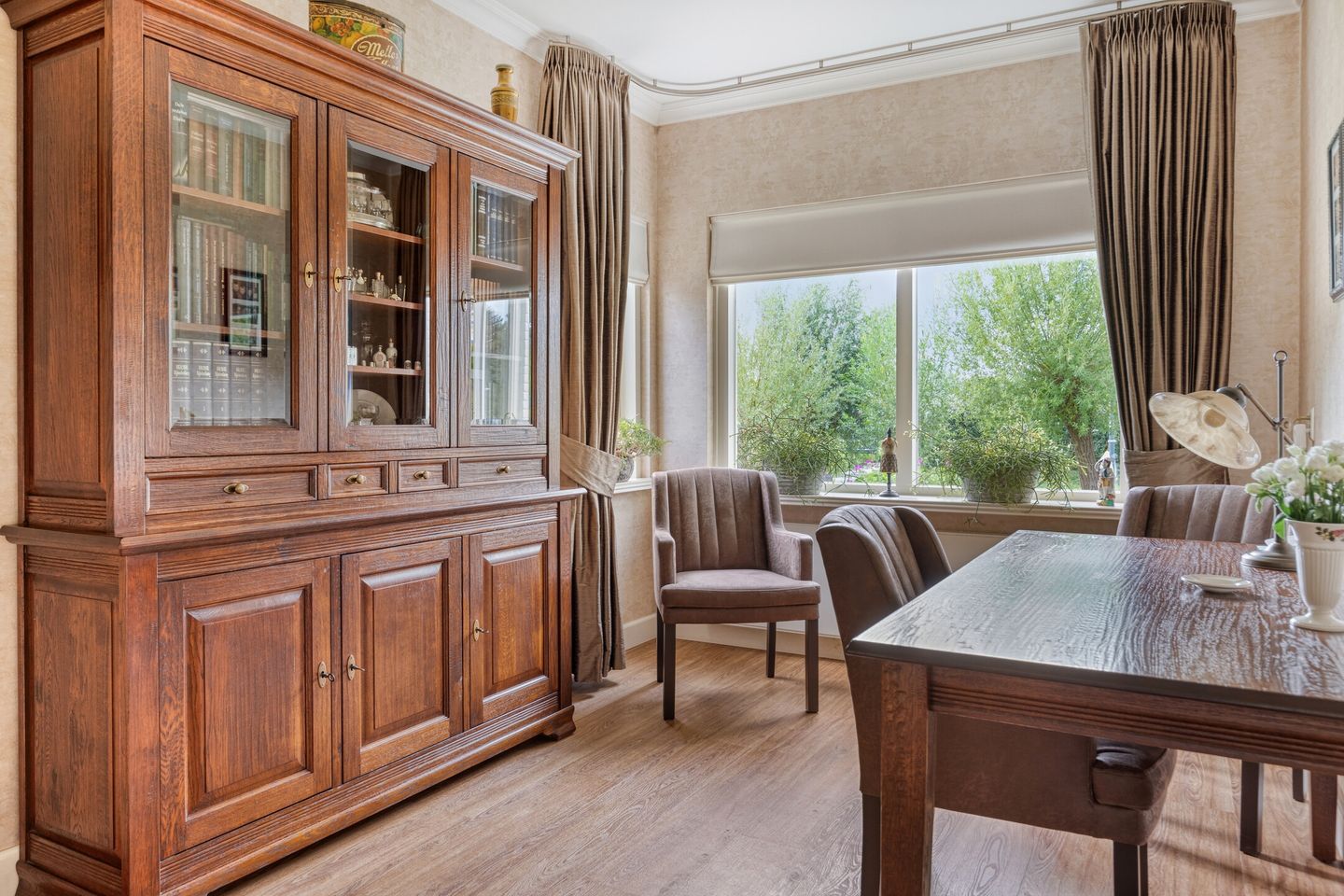 Foto 14 van 's-Gravenweg 147