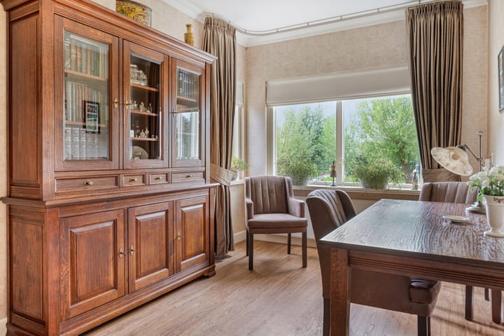 Foto 14 van 's-Gravenweg 147