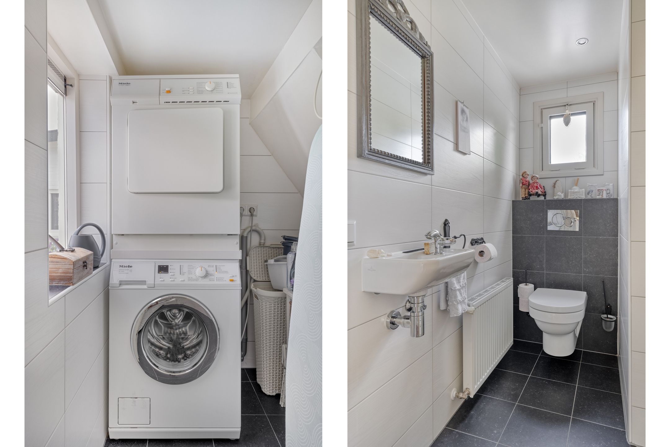 Foto 15 van 's-Gravenweg 147