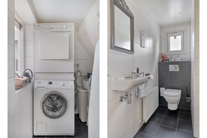 Foto 15 van 's-Gravenweg 147