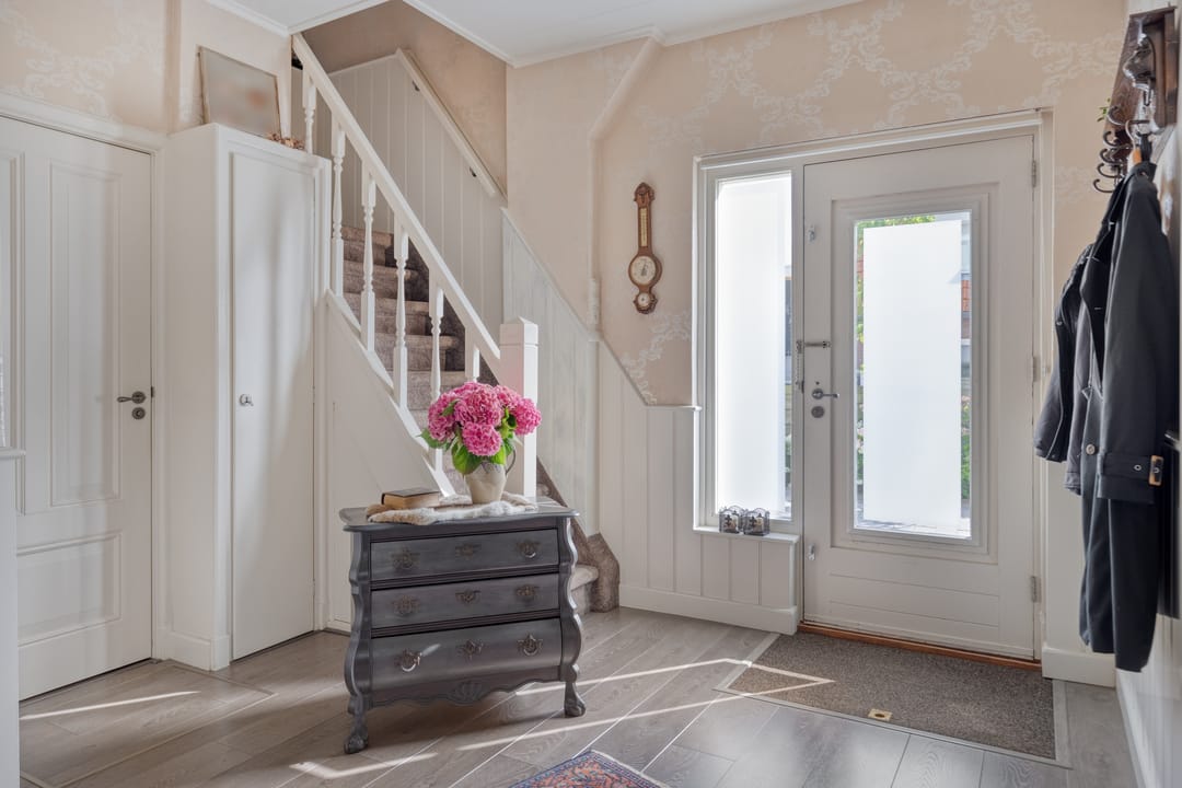 Foto 16 van 's-Gravenweg 147