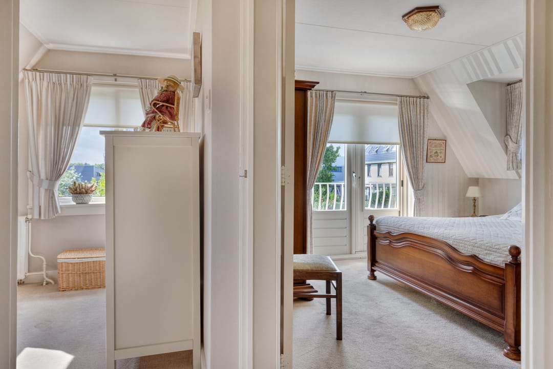 Foto 17 van 's-Gravenweg 147