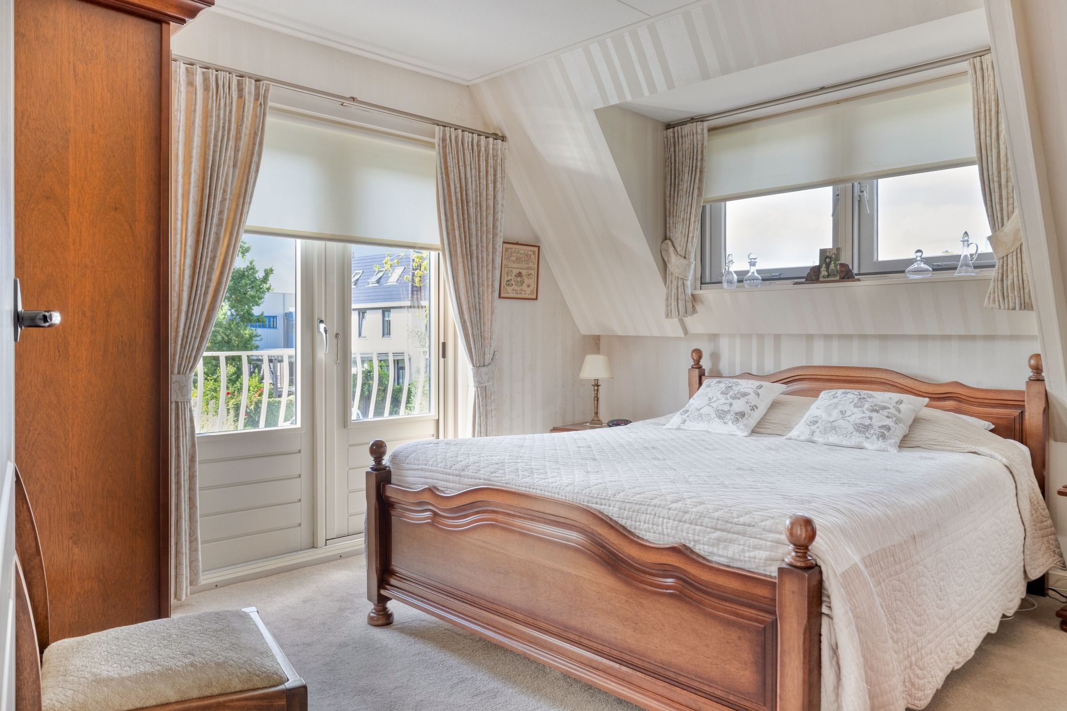 Foto 18 van 's-Gravenweg 147