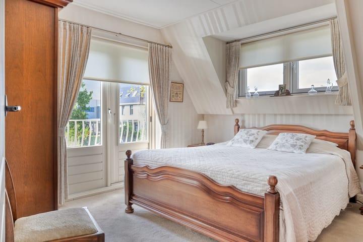 Foto 18 van 's-Gravenweg 147